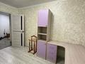 3-комнатная квартира · 72 м² · 2/10 этаж, Максима Горького 37 за ~ 30.8 млн ₸ в Павлодаре — фото 11