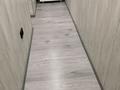 3-комнатная квартира · 72 м² · 2/10 этаж, Максима Горького 37 за ~ 30.8 млн ₸ в Павлодаре — фото 2