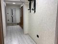 3-комнатная квартира · 72 м² · 2/10 этаж, Максима Горького 37 за ~ 30.8 млн ₸ в Павлодаре — фото 22