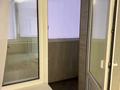 3-комнатная квартира · 72 м² · 2/10 этаж, Максима Горького 37 за ~ 30.8 млн ₸ в Павлодаре — фото 23
