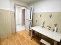 3-комнатная квартира · 72 м² · 2/10 этаж, Максима Горького 37 за ~ 30.8 млн ₸ в Павлодаре — фото 24