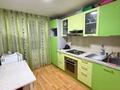 3-комнатная квартира · 72 м² · 2/10 этаж, Максима Горького 37 за ~ 30.8 млн ₸ в Павлодаре — фото 25