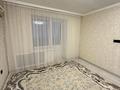 3-комнатная квартира · 72 м² · 2/10 этаж, Максима Горького 37 за ~ 30.8 млн ₸ в Павлодаре — фото 4