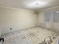 3-комнатная квартира · 72 м² · 2/10 этаж, Максима Горького 37 за ~ 30.8 млн ₸ в Павлодаре — фото 5