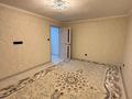 3-комнатная квартира · 72 м² · 2/10 этаж, Максима Горького 37 за ~ 30.8 млн ₸ в Павлодаре — фото 6