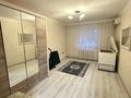 3-комнатная квартира · 72 м² · 2/10 этаж, Максима Горького 37 за ~ 30.8 млн ₸ в Павлодаре — фото 8