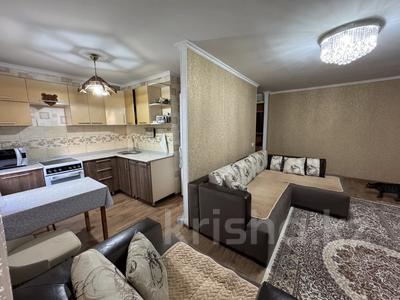 3-комнатная квартира · 60 м² · 3/5 этаж, Чехова 72 за 21 млн ₸ в Усть-Каменогорске