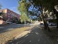 3-комнатная квартира · 60 м² · 3/5 этаж, Чехова 72 за 21 млн ₸ в Усть-Каменогорске — фото 10