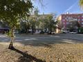 3-комнатная квартира · 60 м² · 3/5 этаж, Чехова 72 за 21 млн ₸ в Усть-Каменогорске — фото 11