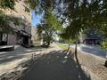 3-комнатная квартира · 60 м² · 3/5 этаж, Чехова 72 за 21 млн ₸ в Усть-Каменогорске — фото 12