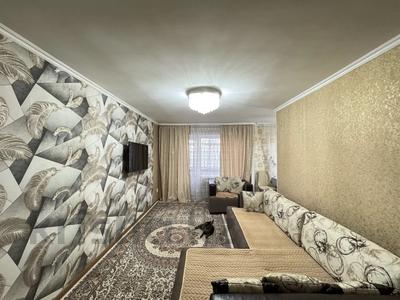 3-комнатная квартира · 60 м² · 3/5 этаж, Чехова 72 за 21 млн ₸ в Усть-Каменогорске