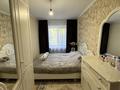 3-комнатная квартира · 60 м² · 3/5 этаж, Чехова 72 за 21 млн ₸ в Усть-Каменогорске — фото 4