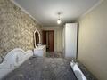 3-комнатная квартира · 60 м² · 3/5 этаж, Чехова 72 за 21 млн ₸ в Усть-Каменогорске — фото 5