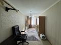 3-комнатная квартира · 60 м² · 3/5 этаж, Чехова 72 за 21 млн ₸ в Усть-Каменогорске — фото 6