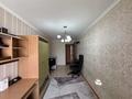 3-комнатная квартира · 60 м² · 3/5 этаж, Чехова 72 за 21 млн ₸ в Усть-Каменогорске — фото 7