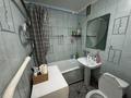 3-комнатная квартира · 60 м² · 3/5 этаж, Чехова 72 за 21 млн ₸ в Усть-Каменогорске — фото 8