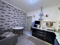 1-комнатная квартира · 42.2 м² · 4/12 этаж, Кобыланды батыра за 19 млн ₸ в Астане, Алматы р-н — фото 8