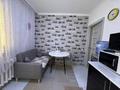 1-комнатная квартира · 42.2 м² · 4/12 этаж, Кобыланды батыра за 19 млн ₸ в Астане, Алматы р-н — фото 9