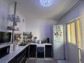 1-комнатная квартира · 42.2 м² · 4/12 этаж, Кобыланды батыра за 19 млн ₸ в Астане, Алматы р-н — фото 10