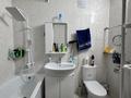 1-комнатная квартира · 42.2 м² · 4/12 этаж, Кобыланды батыра за 19 млн ₸ в Астане, Алматы р-н — фото 11