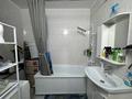 1-комнатная квартира · 42.2 м² · 4/12 этаж, Кобыланды батыра за 19 млн ₸ в Астане, Алматы р-н — фото 12