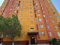 1-комнатная квартира · 42.2 м² · 4/12 этаж, Кобыланды батыра за 19 млн ₸ в Астане, Алматы р-н — фото 14