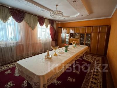 Жеке үй · 5 бөлме · 135 м² · 5.5 жүзд., Қазығұрт ш/а., Октябрьская 43 — Больница роща, бағасы: 38 млн ₸ в Шымкенте, Туран р-н