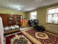 Отдельный дом · 5 комнат · 135 м² · 5.5 сот., мкр Казыгурт, Октябрьская 43 — Больница роща за 38 млн ₸ в Шымкенте, Туран р-н — фото 5