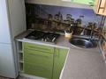 2-бөлмелі пәтер · 50 м² · 5/5 қабат, Амангельды 167 — Центр,Сокол, бағасы: 120 000 ₸ в Петропавловске