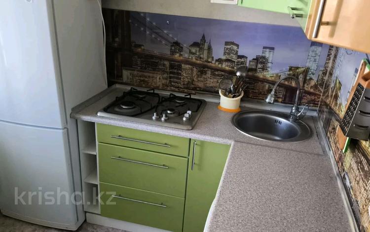 2-бөлмелі пәтер · 50 м² · 5/5 қабат, Амангельды 167 — Центр,Сокол, бағасы: 120 000 ₸ в Петропавловске — фото 2