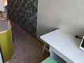 2-бөлмелі пәтер · 50 м² · 5/5 қабат, Амангельды 167 — Центр,Сокол, бағасы: 120 000 ₸ в Петропавловске — фото 2