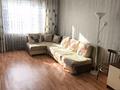 2-бөлмелі пәтер · 50 м² · 5/5 қабат, Амангельды 167 — Центр,Сокол, бағасы: 120 000 ₸ в Петропавловске — фото 3