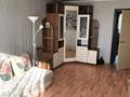 2-бөлмелі пәтер · 50 м² · 5/5 қабат, Амангельды 167 — Центр,Сокол, бағасы: 120 000 ₸ в Петропавловске — фото 4