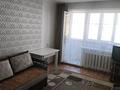 2-бөлмелі пәтер · 50 м² · 5/5 қабат, Амангельды 167 — Центр,Сокол, бағасы: 120 000 ₸ в Петропавловске — фото 5