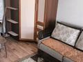 2-бөлмелі пәтер · 50 м² · 5/5 қабат, Амангельды 167 — Центр,Сокол, бағасы: 120 000 ₸ в Петропавловске — фото 6