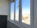 2-бөлмелі пәтер · 50 м² · 5/5 қабат, Амангельды 167 — Центр,Сокол, бағасы: 120 000 ₸ в Петропавловске — фото 8