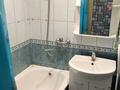 2-бөлмелі пәтер · 50 м² · 5/5 қабат, Амангельды 167 — Центр,Сокол, бағасы: 120 000 ₸ в Петропавловске — фото 9