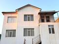 Дом · 5 комнат · 350 м², Жемчужная 40 — Рядом пляж достар за 100 000 ₸ в Актау, мкр Приморский