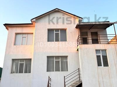 Дом · 5 комнат · 350 м², Жемчужная 40 — Рядом пляж достар за 100 000 ₸ в Актау, мкр Приморский