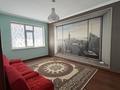Дом · 5 комнат · 350 м², Жемчужная 40 — Рядом пляж достар за 100 000 ₸ в Актау, мкр Приморский — фото 8