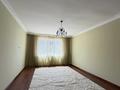 Дом · 5 комнат · 350 м², Жемчужная 40 — Рядом пляж достар за 100 000 ₸ в Актау, мкр Приморский — фото 11