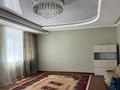 Дом · 5 комнат · 350 м², Жемчужная 40 — Рядом пляж достар за 100 000 ₸ в Актау, мкр Приморский — фото 13