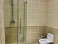 Дом · 5 комнат · 350 м², Жемчужная 40 — Рядом пляж достар за 100 000 ₸ в Актау, мкр Приморский — фото 4
