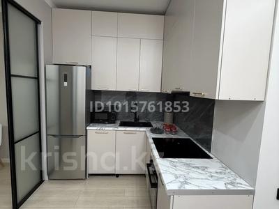2-комнатная квартира · 42 м², мкр Тастак-1, Райымбека 348/1 к2-7 за 320 000 ₸ в Алматы, Ауэзовский р-н