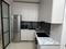 2-комнатная квартира · 42 м², мкр Тастак-1, Райымбека 348/1 к2-7 за 320 000 ₸ в Алматы, Ауэзовский р-н