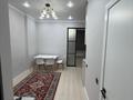 2-комнатная квартира · 42 м², мкр Тастак-1, Райымбека 348/1 к2-7 за 320 000 ₸ в Алматы, Ауэзовский р-н — фото 3