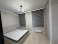 2-комнатная квартира · 42 м², мкр Тастак-1, Райымбека 348/1 к2-7 за 320 000 ₸ в Алматы, Ауэзовский р-н — фото 4