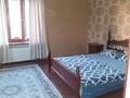 9-бөлмелі үй тәулігіне, 700 м², мкр Ерменсай 65, бағасы: 60 000 〒 в Алматы, Бостандыкский р-н — фото 11