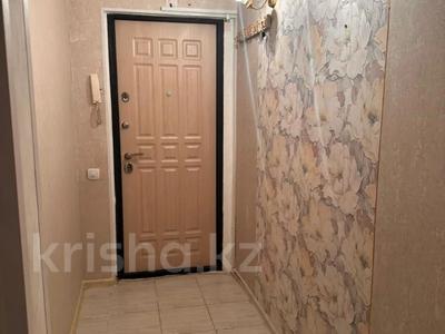 2-бөлмелі пәтер · 45 м² · 3/3 қабат, Розыбакиева 240, бағасы: 30 млн ₸ в Алматы, Ауэзовский р-н