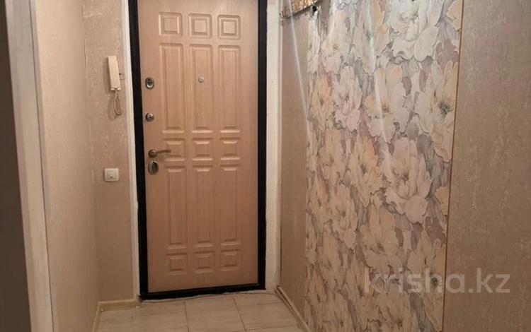 2-бөлмелі пәтер · 45 м² · 3/3 қабат, Розыбакиева 240, бағасы: 30 млн ₸ в Алматы, Ауэзовский р-н — фото 2